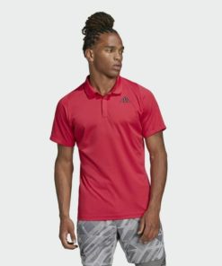 Pacegood.shop84854e8474 1