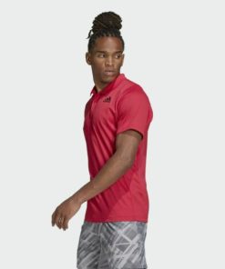 Pacegood.shop84854e8474 2