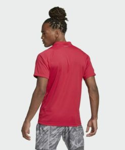 Pacegood.shop84854e8474 3