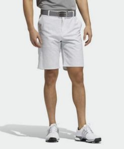 Pacegood.shop849dd30996 1