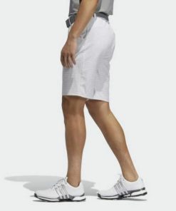 Pacegood.shop849dd30996 2