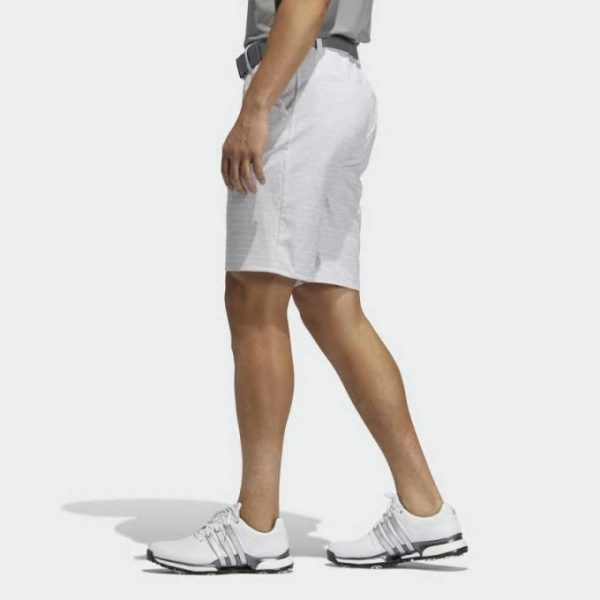 Pacegood.shop849dd30996 2