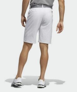 Pacegood.shop849dd30996 3