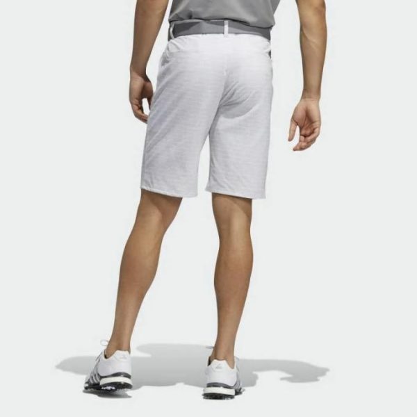 Pacegood.shop849dd30996 3