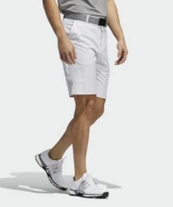 Pacegood.shop849dd30996 4