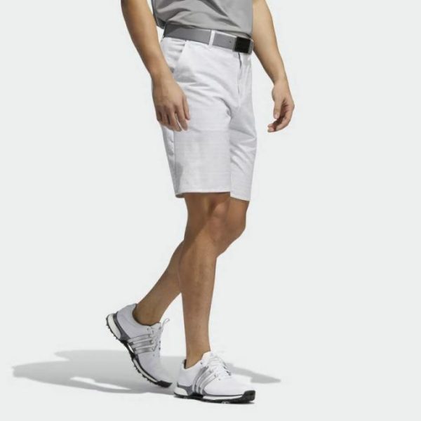 Pacegood.shop849dd30996 4