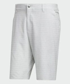 Pacegood.shop849dd30996 5