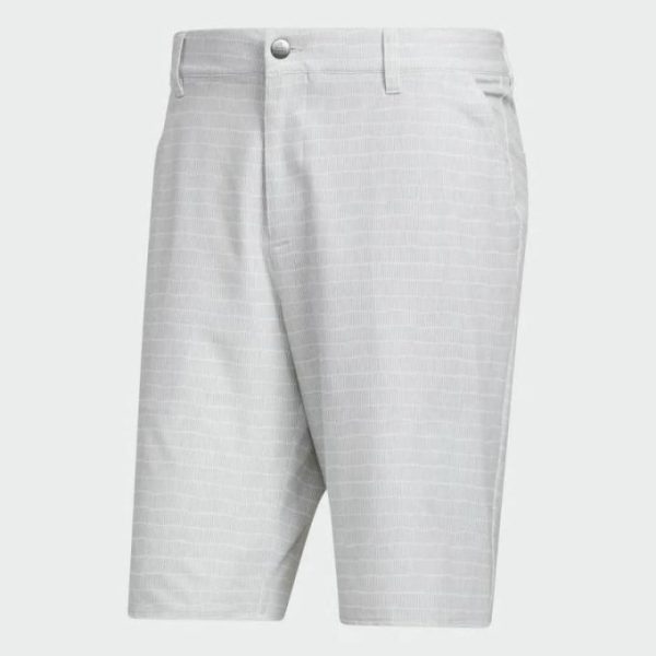 Pacegood.shop849dd30996 5