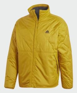 Pacegood.shop84b9d16160 1