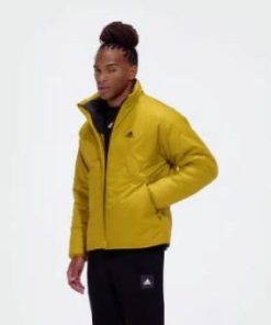 Pacegood.shop84b9d16160 2