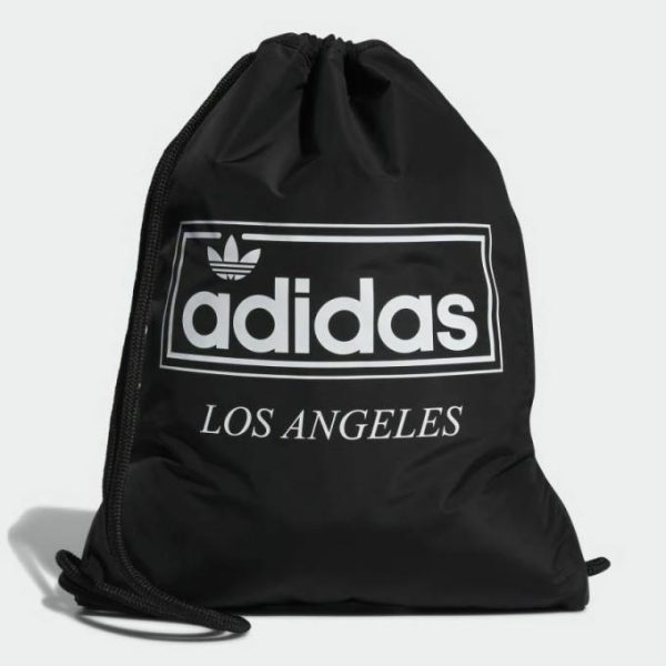 Pacegood.shop84c2485988 1