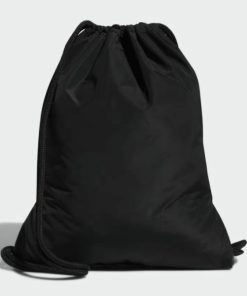 Pacegood.shop84c2485988 2