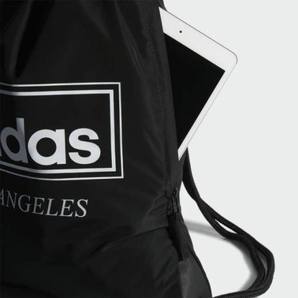 Pacegood.shop84c2485988 4