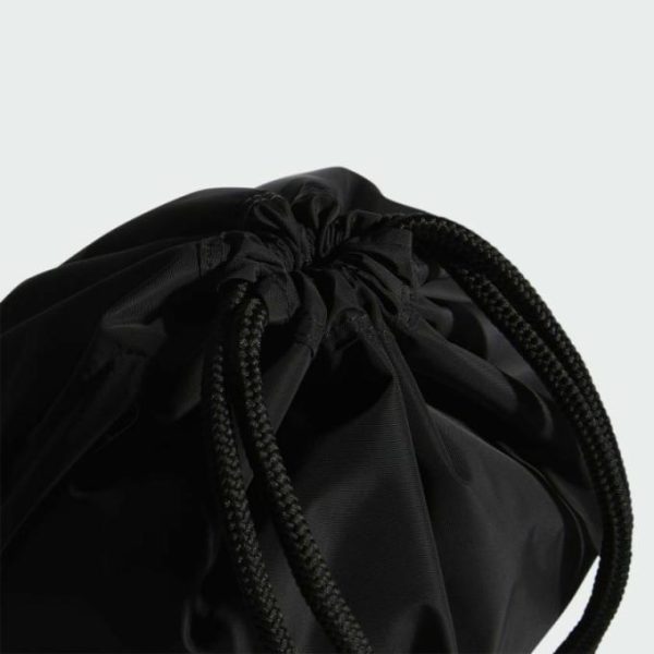 Pacegood.shop84c2485988 5