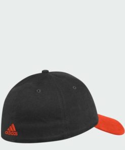 Pacegood.shop84c6bde2eb 1