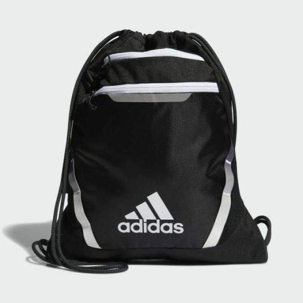 Pacegood.shop84d0042203 1