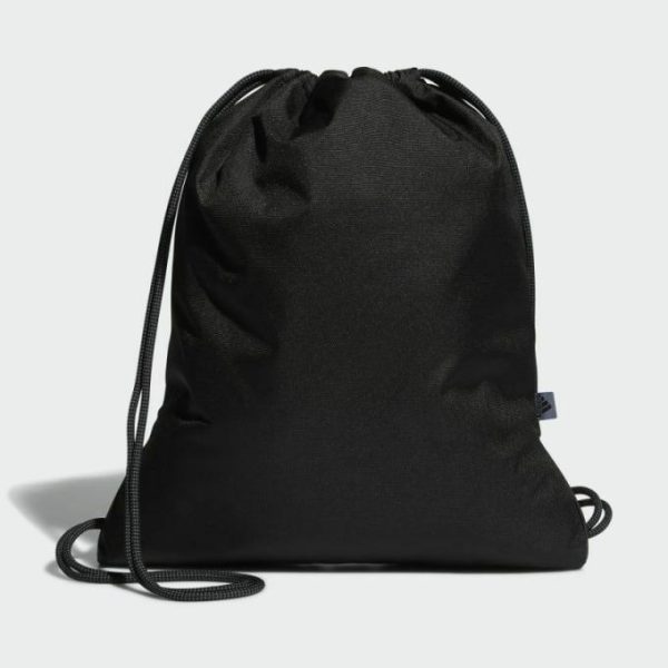 Pacegood.shop84d0042203 2