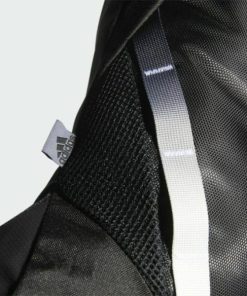 Pacegood.shop84d0042203 3