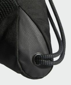 Pacegood.shop84d0042203 4