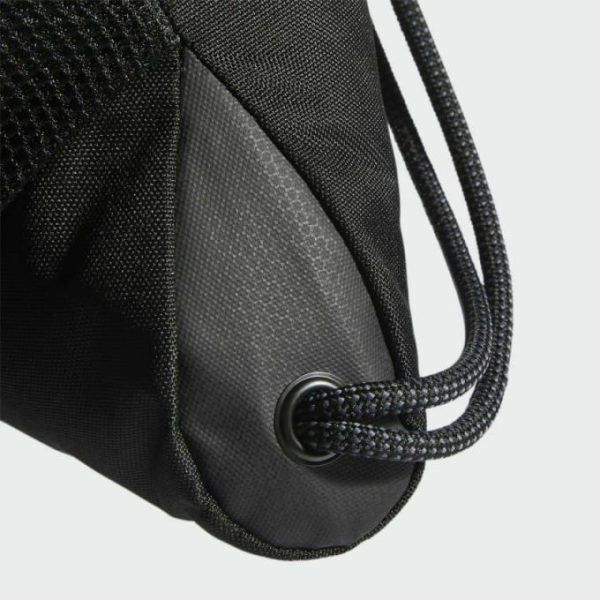 Pacegood.shop84d0042203 4