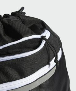 Pacegood.shop84d0042203 5