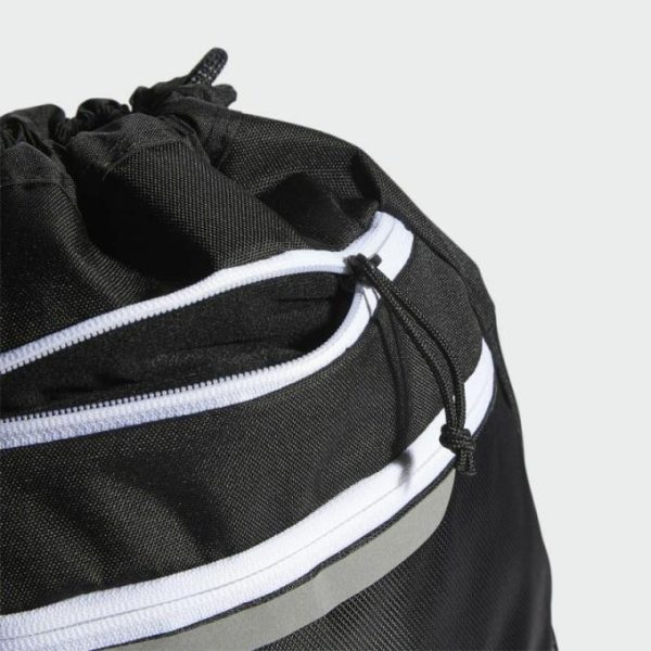 Pacegood.shop84d0042203 5