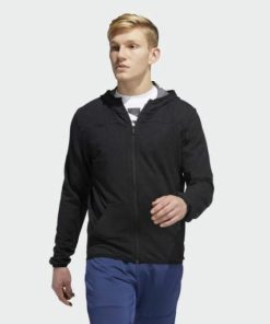 Pacegood.shop84d2a09e3e 1