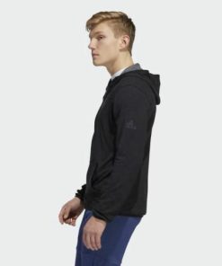 Pacegood.shop84d2a09e3e 2