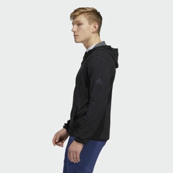 Pacegood.shop84d2a09e3e 2