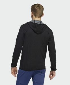 Pacegood.shop84d2a09e3e 3