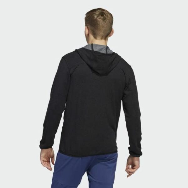 Pacegood.shop84d2a09e3e 3