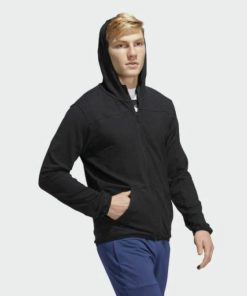 Pacegood.shop84d2a09e3e 4