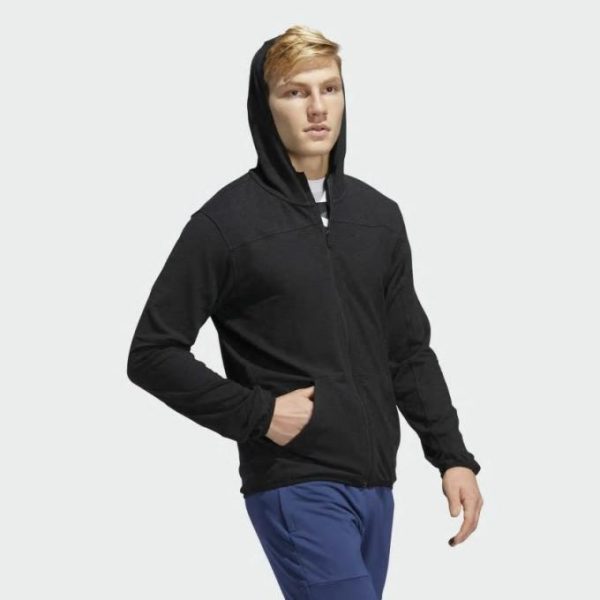 Pacegood.shop84d2a09e3e 4