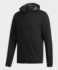 Pacegood.shop84d2a09e3e 5