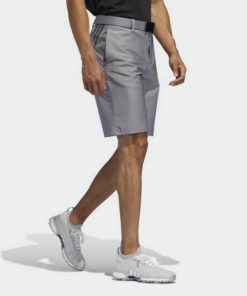 Pacegood.shop84ecfc51b5 1