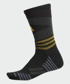 Pacegood.shop84ef113279 1