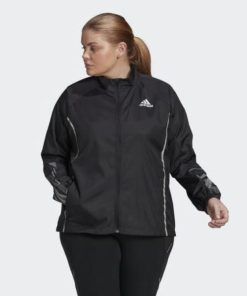 Pacegood.shop84f2f3bc26 1