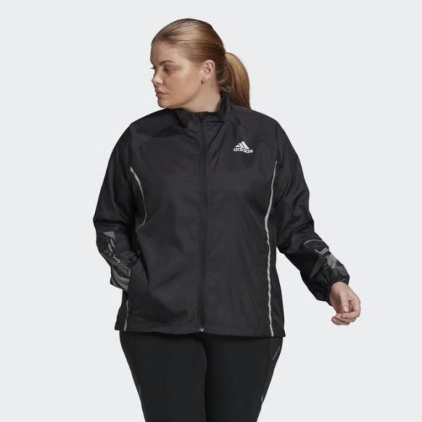 Pacegood.shop84f2f3bc26 1