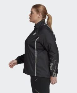 Pacegood.shop84f2f3bc26 2