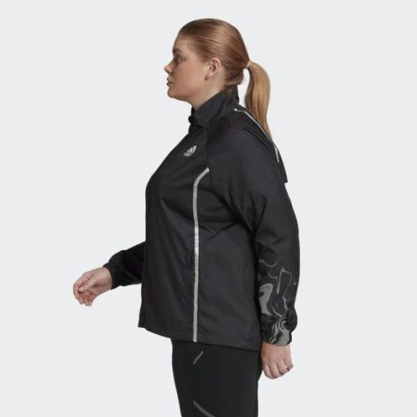 Pacegood.shop84f2f3bc26 2