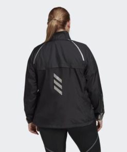 Pacegood.shop84f2f3bc26 3