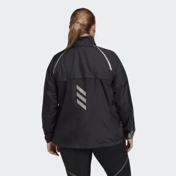 Pacegood.shop84f2f3bc26 3