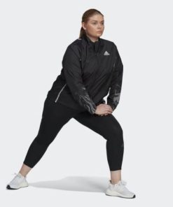 Pacegood.shop84f2f3bc26 4