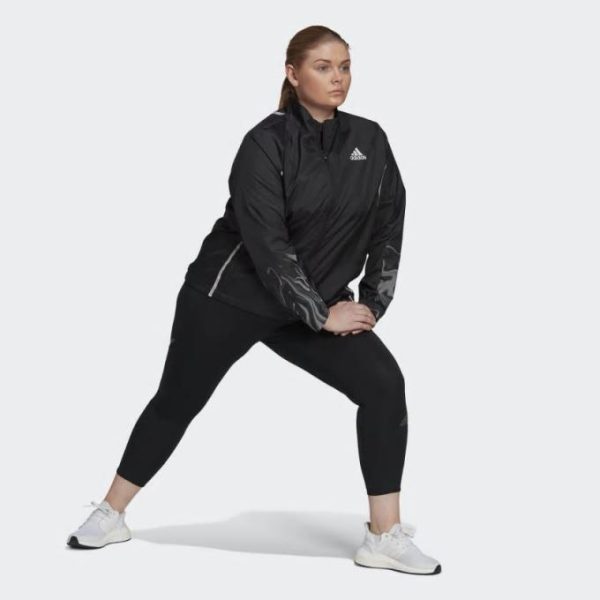 Pacegood.shop84f2f3bc26 4