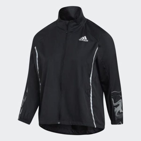 Pacegood.shop84f2f3bc26 5