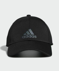 Pacegood.shop84fc406bdd 1