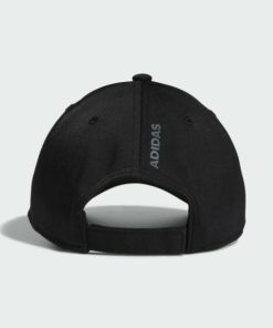 Pacegood.shop84fc406bdd 2