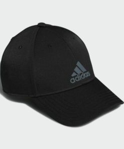 Pacegood.shop84fc406bdd 3