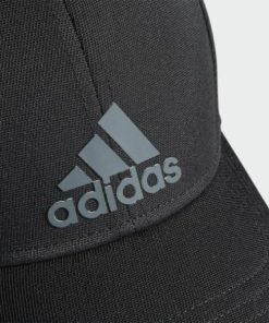 Pacegood.shop84fc406bdd 4