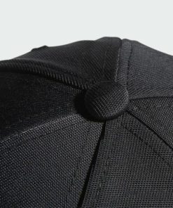 Pacegood.shop84fc406bdd 5